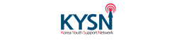 한국청소년지원네트워크