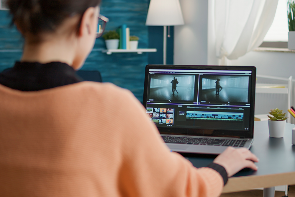 AI·미디어 전문강사 실무역량 강화과정