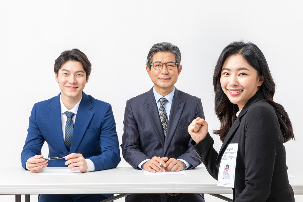 실무역량 및 취업역량 강화과정