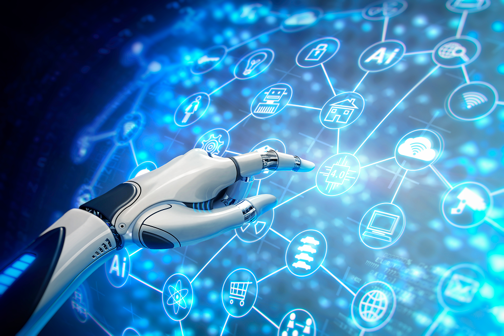 AI·미디어 전문가 양성과정