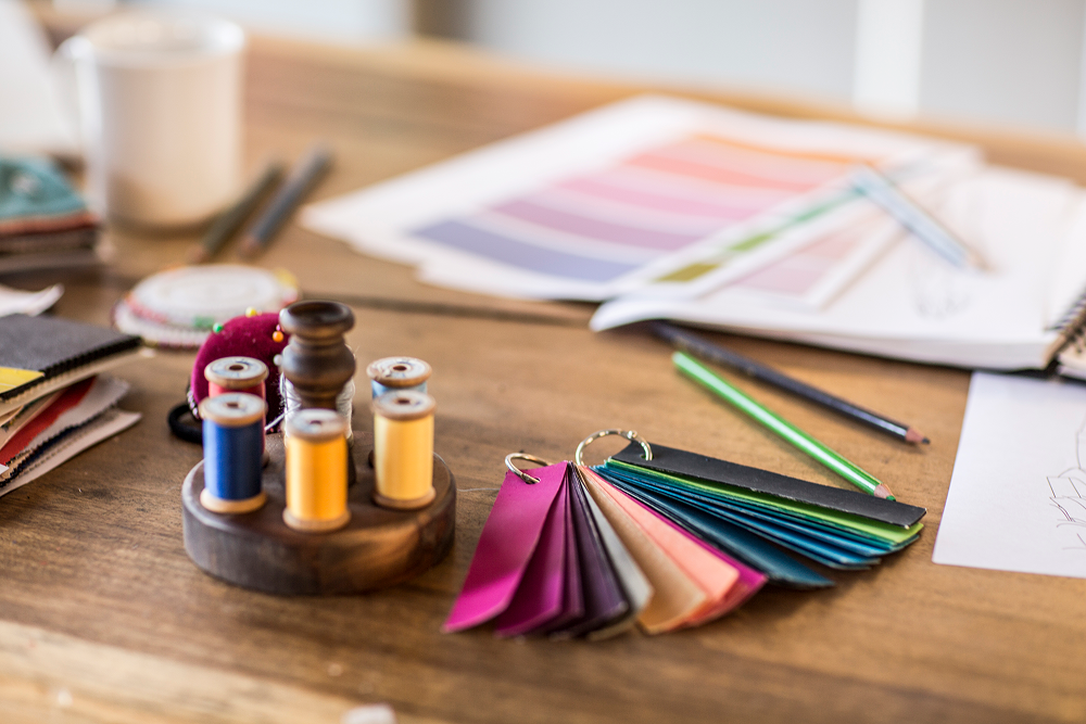 뷰티·패션 전문가 양성과정