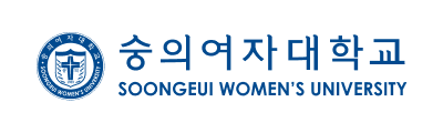 숭의여자대학교
